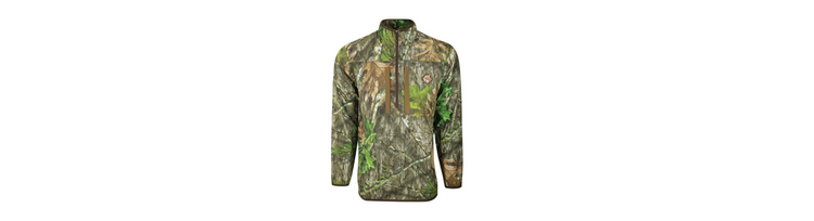 Hunting Jackets