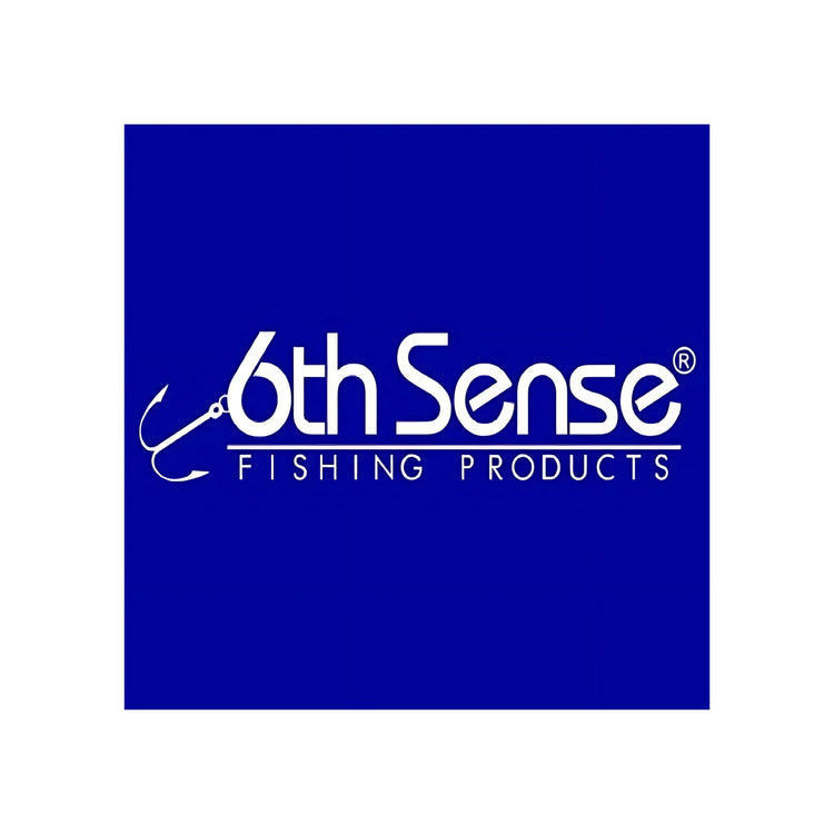 6th Sense Logo