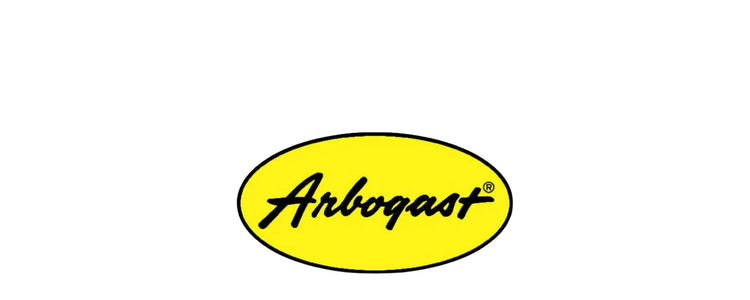 Arbogast