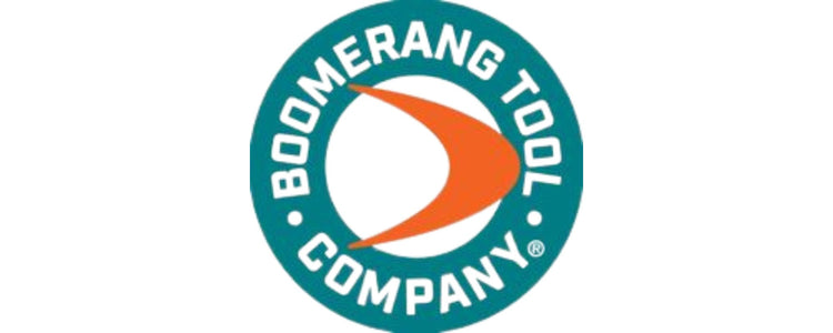 Boomerang Tools