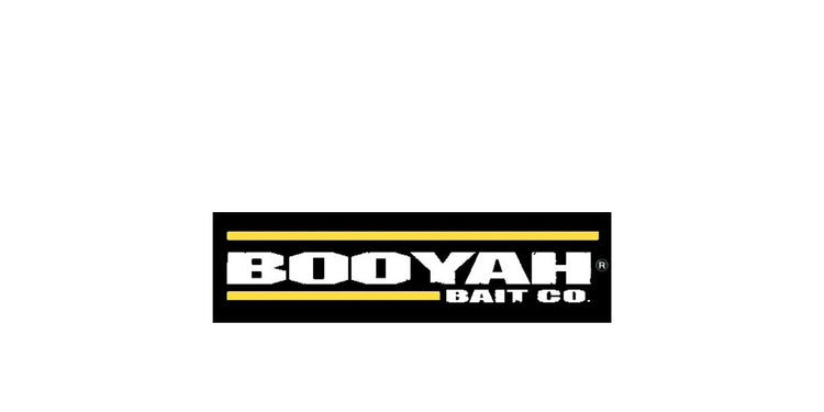 Booyah Bait Co.