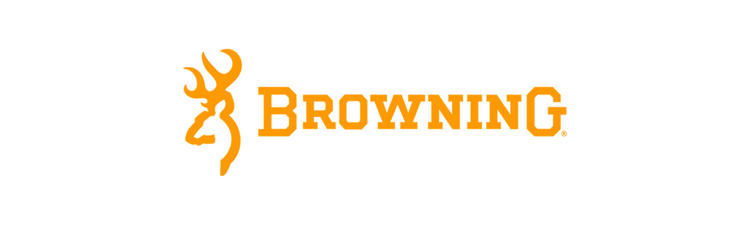 Browning Hunting Logo