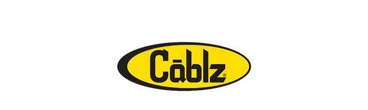 Cablz Logo