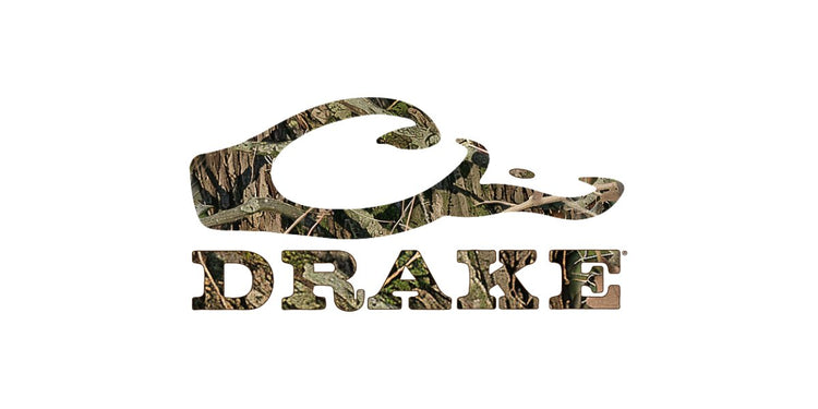 Drake Waterfowl Systems