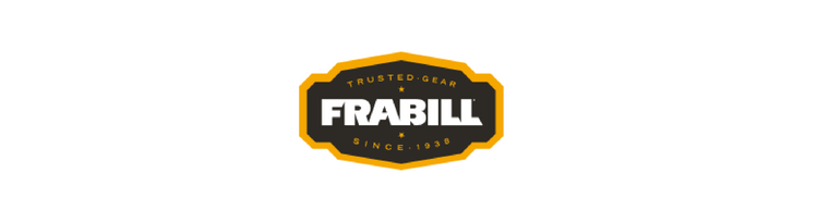 Frabill