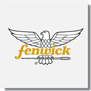 Fenwick