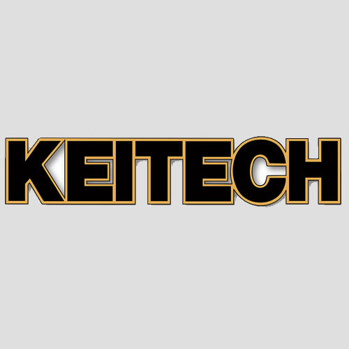 Keitech