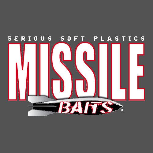 Missile Baits