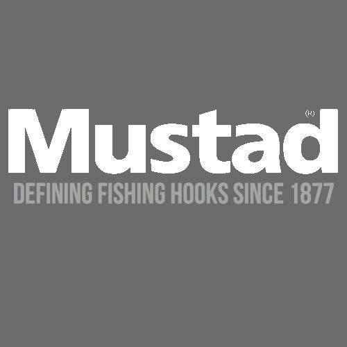 Mustad