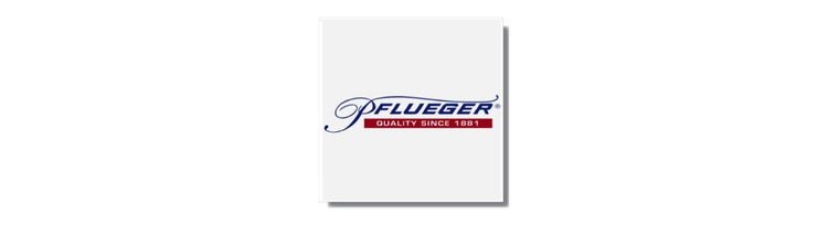 Pflueger