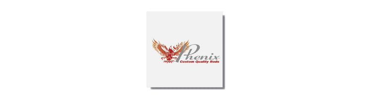 Phenix