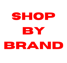 Shop By Brand