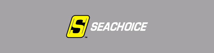 Seachoice