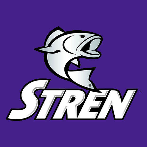 Stren