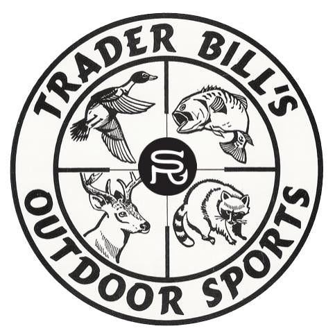 Trader Bills Logo