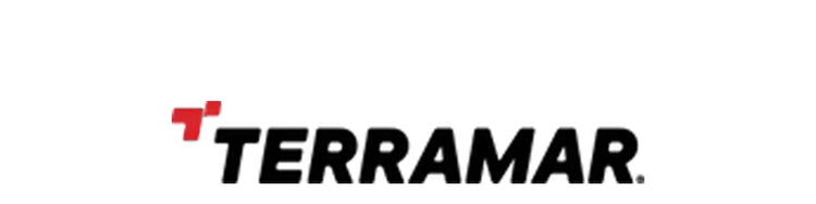 Terramar Sports