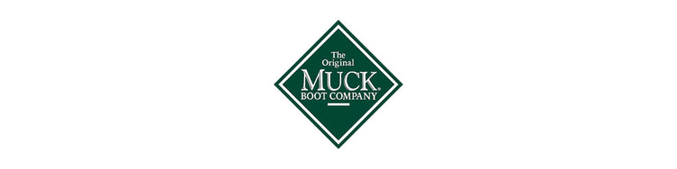 The Muck Boot Company