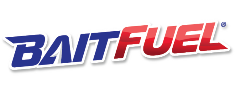 BaitFuel Logo