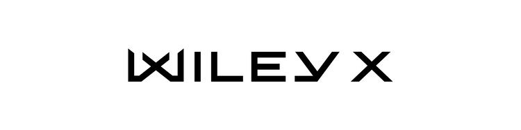 Wiley X Logo