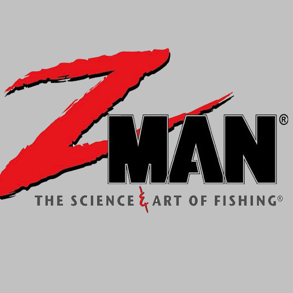 Z-Man