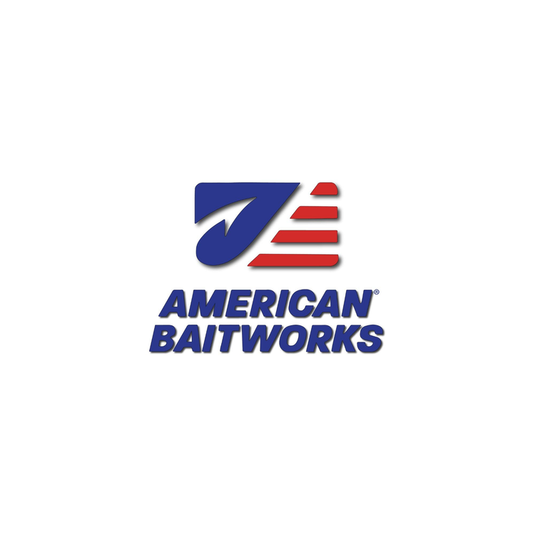 American Baitworks