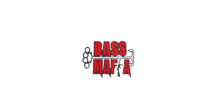 Bass Mafia Logo