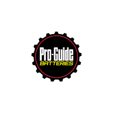 Pro-Guide