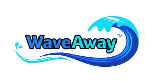 Wave Away