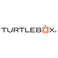 TurtleBox