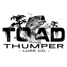 Toad Thumper