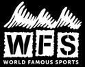 World Famous Sports