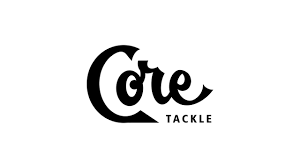 Core Tackle Logo