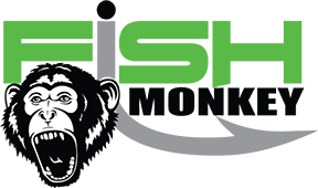 Fish Monkey