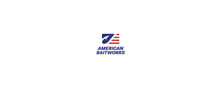 American Baitworks