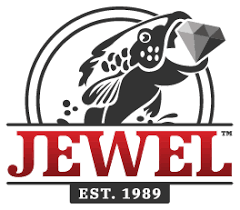 Jewel Bait Company