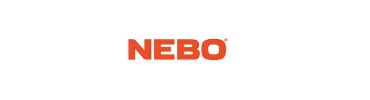 Nebo Logo