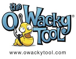 O-Wacky Tool