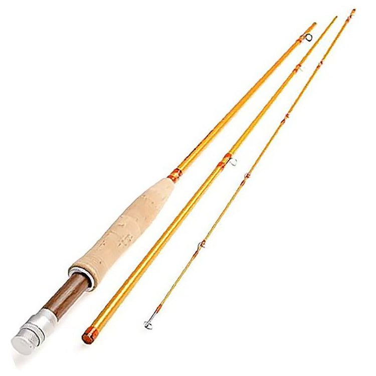 Fly Rods