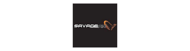 Savage Gear