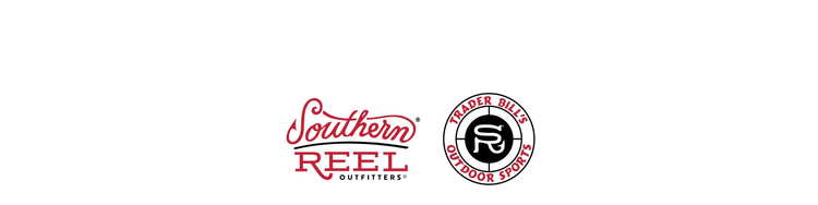 Southern Reel Outfitters