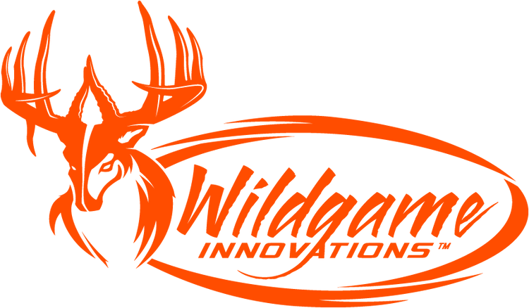 Wildgame