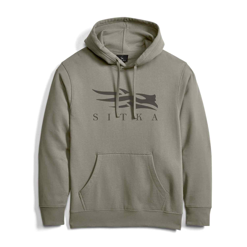 Load image into Gallery viewer, Sitka Icon Hoodies
