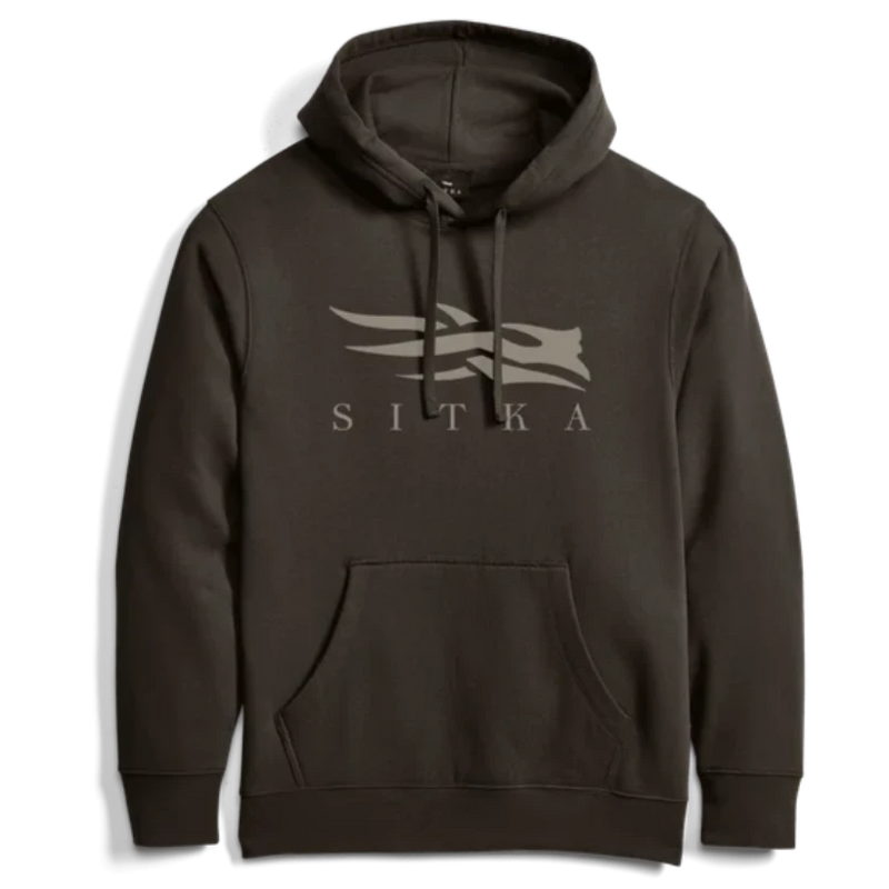 Load image into Gallery viewer, Sitka Icon Hoodies - Earth
