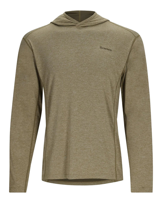 Simms Men's Bugstopper Hoody