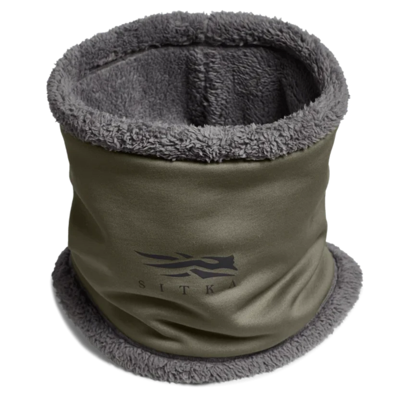 Load image into Gallery viewer, Sitka Neck Gaiter - Oak
