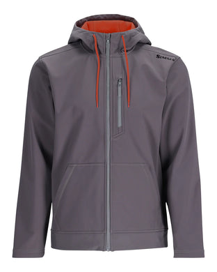 Simms Rogue Fleece Lined Hoody