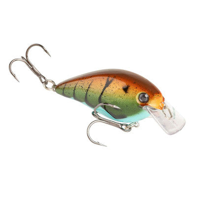 Load image into Gallery viewer, Strike King KVD Squarebill 2.5 Series Crankbaits
