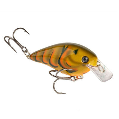 Load image into Gallery viewer, Strike King KVD Squarebill 2.5 Series Crankbaits
