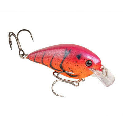 Load image into Gallery viewer, Strike King KVD Squarebill Crankbaits Series 1.5
