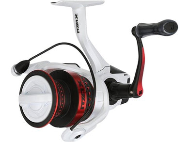 Abu Garcia Max Pro Spinning Reel